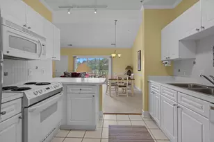 4879 Dahlia Ct, Myrtle Beach, SC 29577 - Photo 10