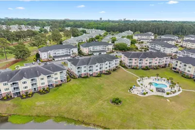 4879 Dahlia Ct. #303, Myrtle Beach, SC 29577 - Photo 4