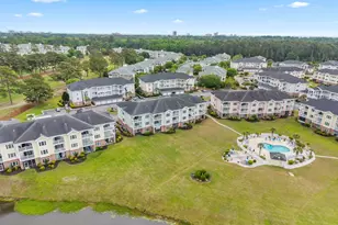 4879 Dahlia Ct, Myrtle Beach, SC 29577 - Photo 4