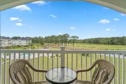 4879 Dahlia Ct. #303, Myrtle Beach, SC 29577 - Photo 24