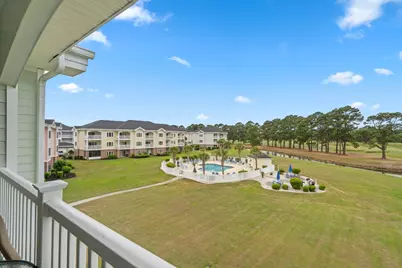 4879 Dahlia Ct. #303, Myrtle Beach, SC 29577 - Photo 26