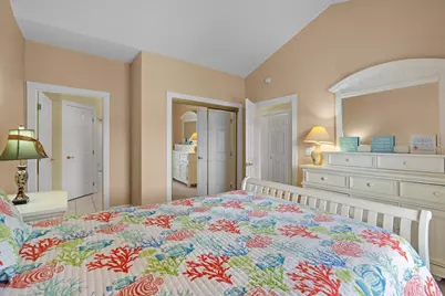 4879 Dahlia Ct. #303, Myrtle Beach, SC 29577 - Photo 30