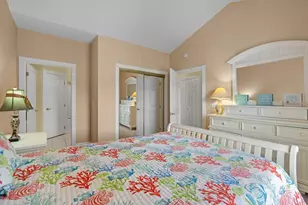 4879 Dahlia Ct, Myrtle Beach, SC 29577 - Photo 30