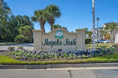 4879 Dahlia Ct. #303, Myrtle Beach, SC 29577 - Photo 34