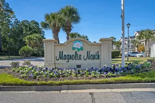 4879 Dahlia Ct, Myrtle Beach, SC 29577 - Photo 34