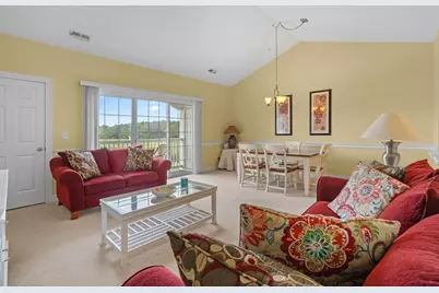 4879 Dahlia Ct. #303, Myrtle Beach, SC 29577 - Photo 14