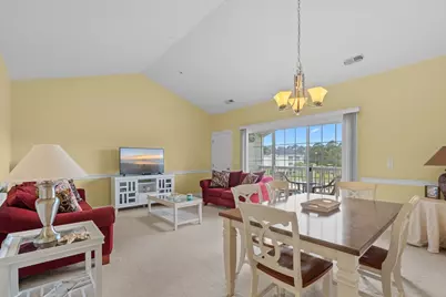 4879 Dahlia Ct. #303, Myrtle Beach, SC 29577 - Photo 12