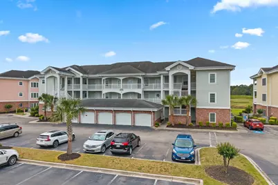 4879 Dahlia Ct. #303, Myrtle Beach, SC 29577 - Photo 34