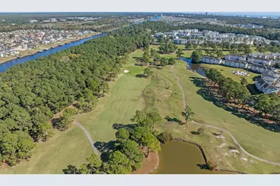 4879 Dahlia Ct. #303, Myrtle Beach, SC 29577 - Photo 42
