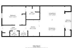 4879 Dahlia Ct, Myrtle Beach, SC 29577 - Photo 46
