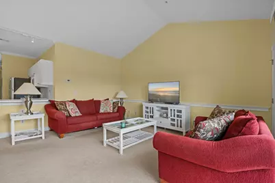 4879 Dahlia Ct. #303, Myrtle Beach, SC 29577 - Photo 16