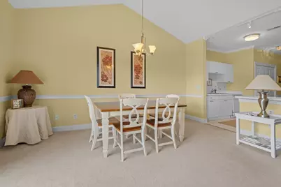 4879 Dahlia Ct. #303, Myrtle Beach, SC 29577 - Photo 20