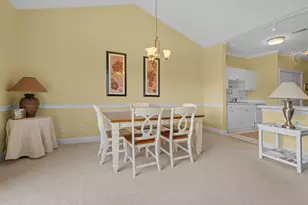 4879 Dahlia Ct, Myrtle Beach, SC 29577 - Photo 20