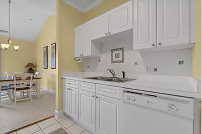 4879 Dahlia Ct. #303, Myrtle Beach, SC 29577 - Photo 14
