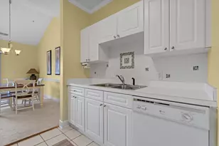 4879 Dahlia Ct, Myrtle Beach, SC 29577 - Photo 14