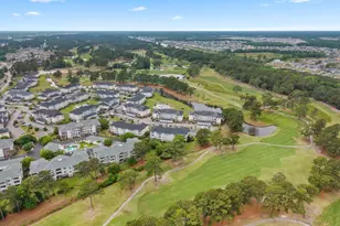4879 Dahlia Ct, Myrtle Beach, SC 29577 - Photo 6