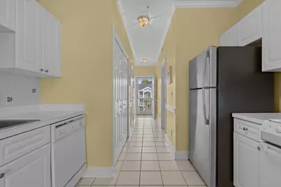4879 Dahlia Ct. #303, Myrtle Beach, SC 29577 - Photo 10