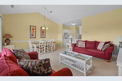 4879 Dahlia Ct. #303, Myrtle Beach, SC 29577 - Photo 18