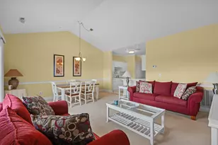 4879 Dahlia Ct, Myrtle Beach, SC 29577 - Photo 18