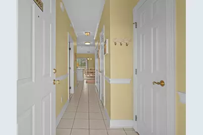 4879 Dahlia Ct. #303, Myrtle Beach, SC 29577 - Photo 8