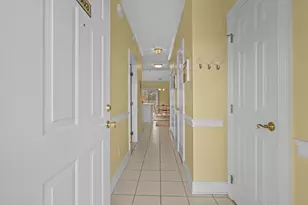 4879 Dahlia Ct, Myrtle Beach, SC 29577 - Photo 8