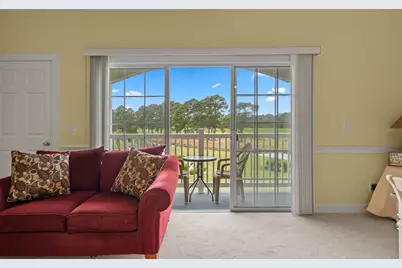 4879 Dahlia Ct. #303, Myrtle Beach, SC 29577 - Photo 22
