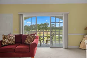 4879 Dahlia Ct, Myrtle Beach, SC 29577 - Photo 22