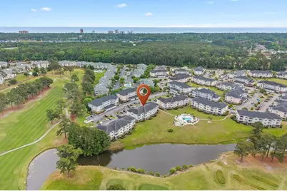 4879 Dahlia Ct. #303, Myrtle Beach, SC 29577 - Photo 38