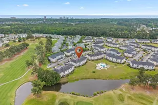 4879 Dahlia Ct, Myrtle Beach, SC 29577 - Photo 38