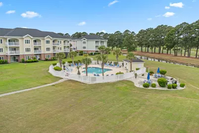 4879 Dahlia Ct. #303, Myrtle Beach, SC 29577 - Photo 28