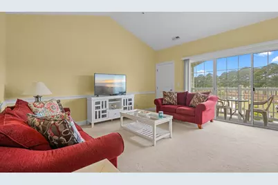 4879 Dahlia Ct. #303, Myrtle Beach, SC 29577 - Photo 16