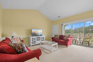 4879 Dahlia Ct, Myrtle Beach, SC 29577 - Photo 16