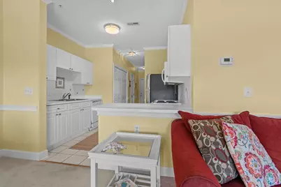4879 Dahlia Ct. #303, Myrtle Beach, SC 29577 - Photo 18