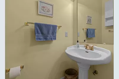 4879 Dahlia Ct. #303, Myrtle Beach, SC 29577 - Photo 32