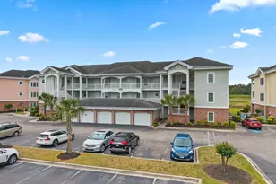 4879 Dahlia Ct, Myrtle Beach, SC 29577 - Photo 48
