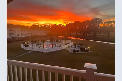 4879 Dahlia Ct. #303, Myrtle Beach, SC 29577 - Photo 46