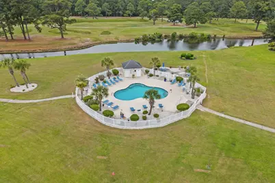4879 Dahlia Ct. #303, Myrtle Beach, SC 29577 - Photo 28