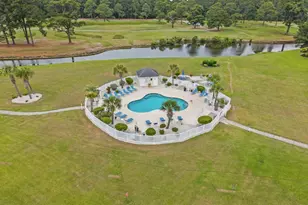 4879 Dahlia Ct, Myrtle Beach, SC 29577 - Photo 28