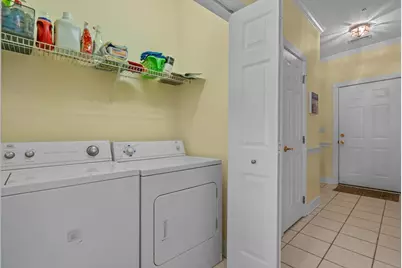 4879 Dahlia Ct. #303, Myrtle Beach, SC 29577 - Photo 32
