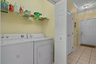 4879 Dahlia Ct, Myrtle Beach, SC 29577 - Photo 32