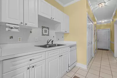 4879 Dahlia Ct. #303, Myrtle Beach, SC 29577 - Photo 12