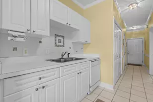 4879 Dahlia Ct, Myrtle Beach, SC 29577 - Photo 12