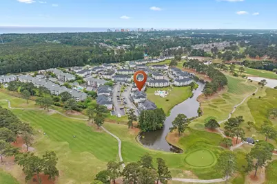 4879 Dahlia Ct. #303, Myrtle Beach, SC 29577 - Photo 40