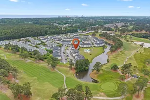 4879 Dahlia Ct, Myrtle Beach, SC 29577 - Photo 40