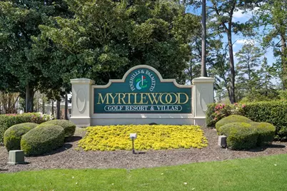 4879 Dahlia Ct. #303, Myrtle Beach, SC 29577 - Photo 44