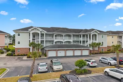 4879 Dahlia Ct. #303, Myrtle Beach, SC 29577 - Photo 8