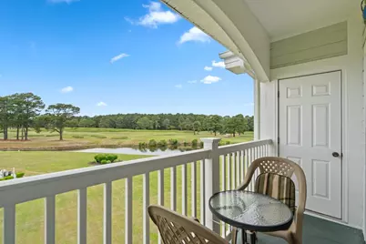 4879 Dahlia Ct. #303, Myrtle Beach, SC 29577 - Photo 26