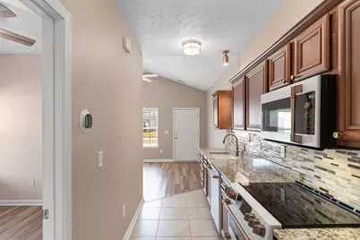 767 Shell Creek Circle #B18-4, North Myrtle Beach, SC 29582 - Photo 8