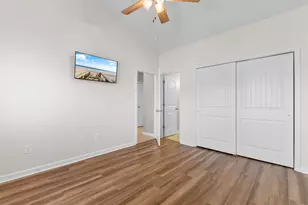 767 Shell Creek Cir, North Myrtle Beach, SC 29582 - Photo 14