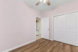 767 Shell Creek Cir, North Myrtle Beach, SC 29582 - Photo 18